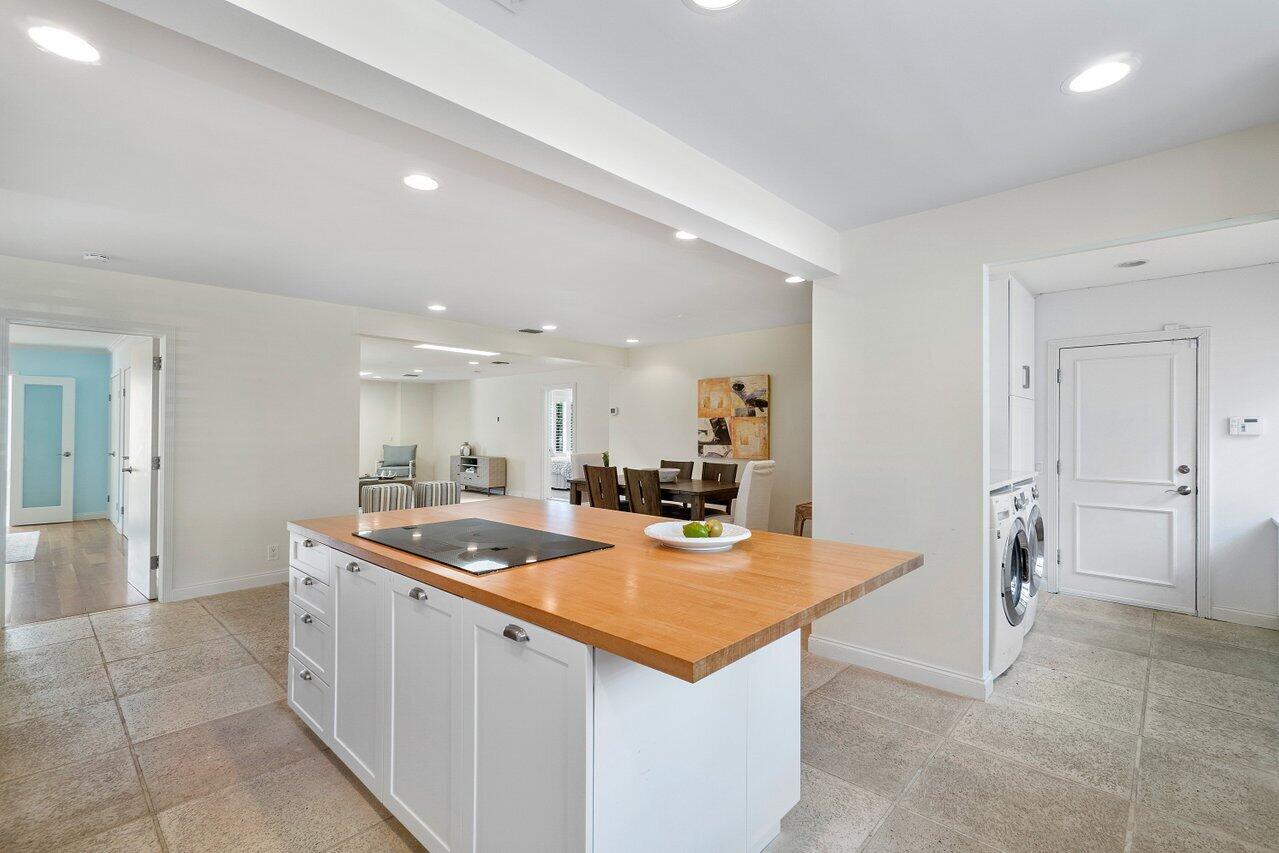 256 Mockingbird Trail