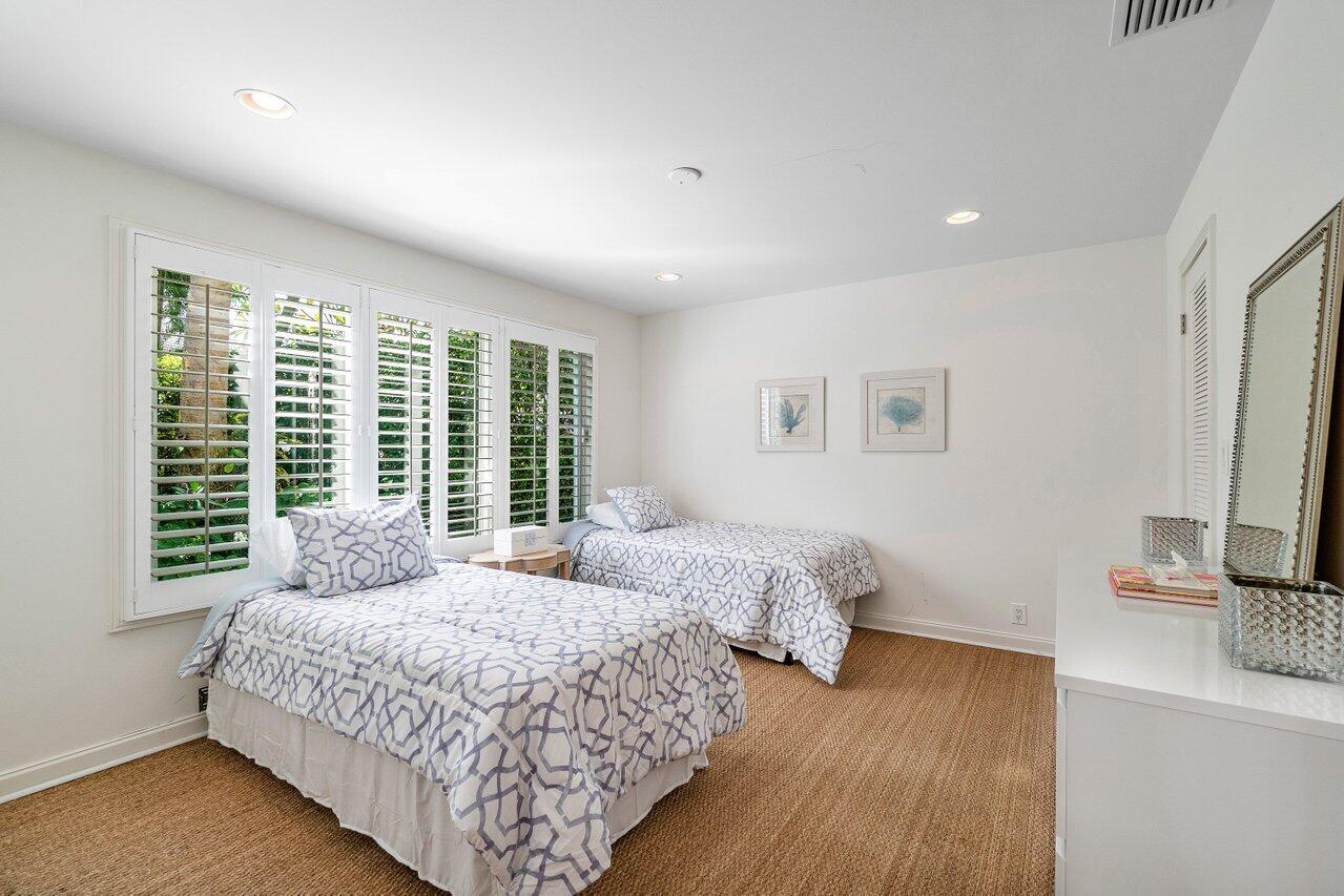 256 Mockingbird Trail