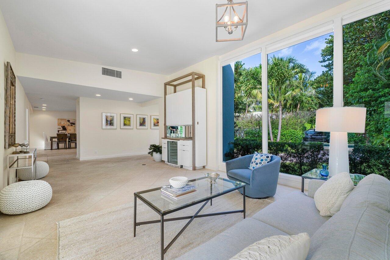 256 Mockingbird Trail