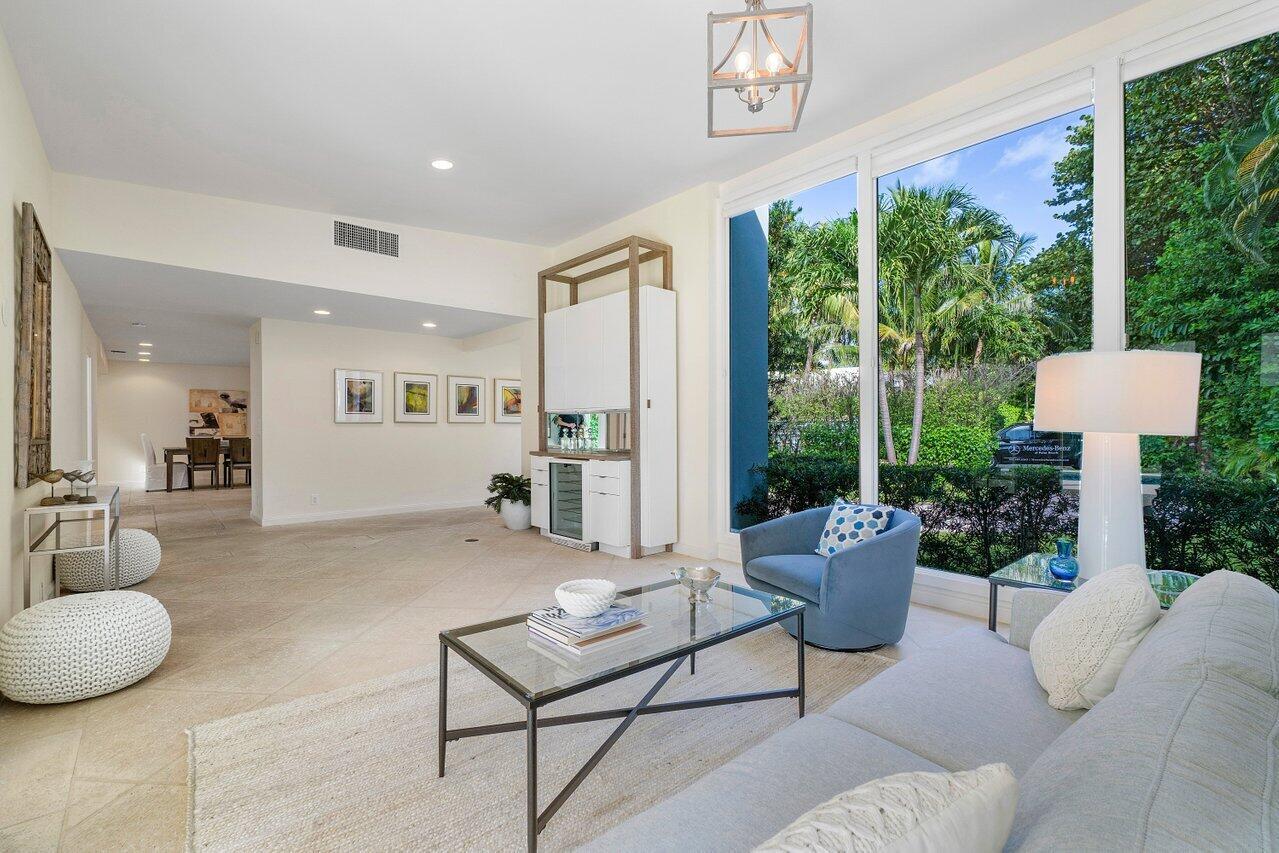 256 Mockingbird Trail