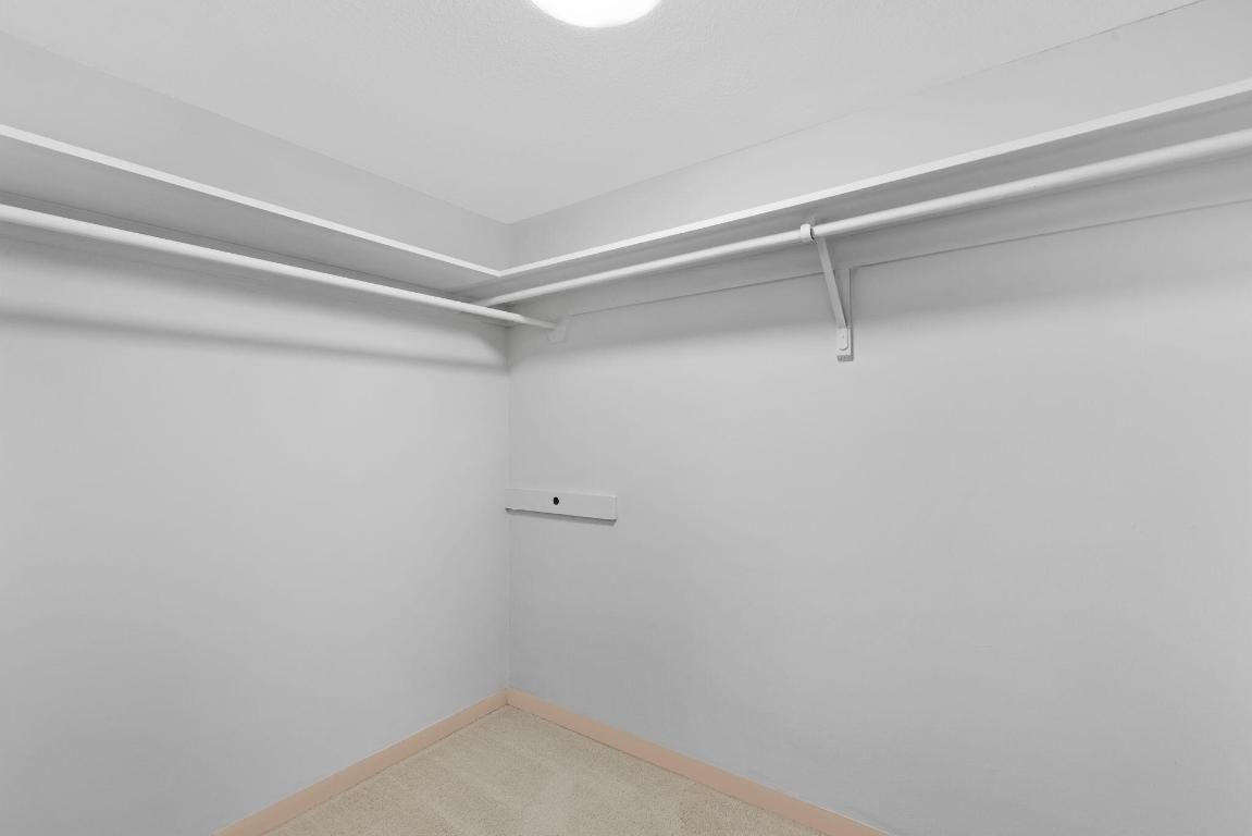 3800 Washington Road 204