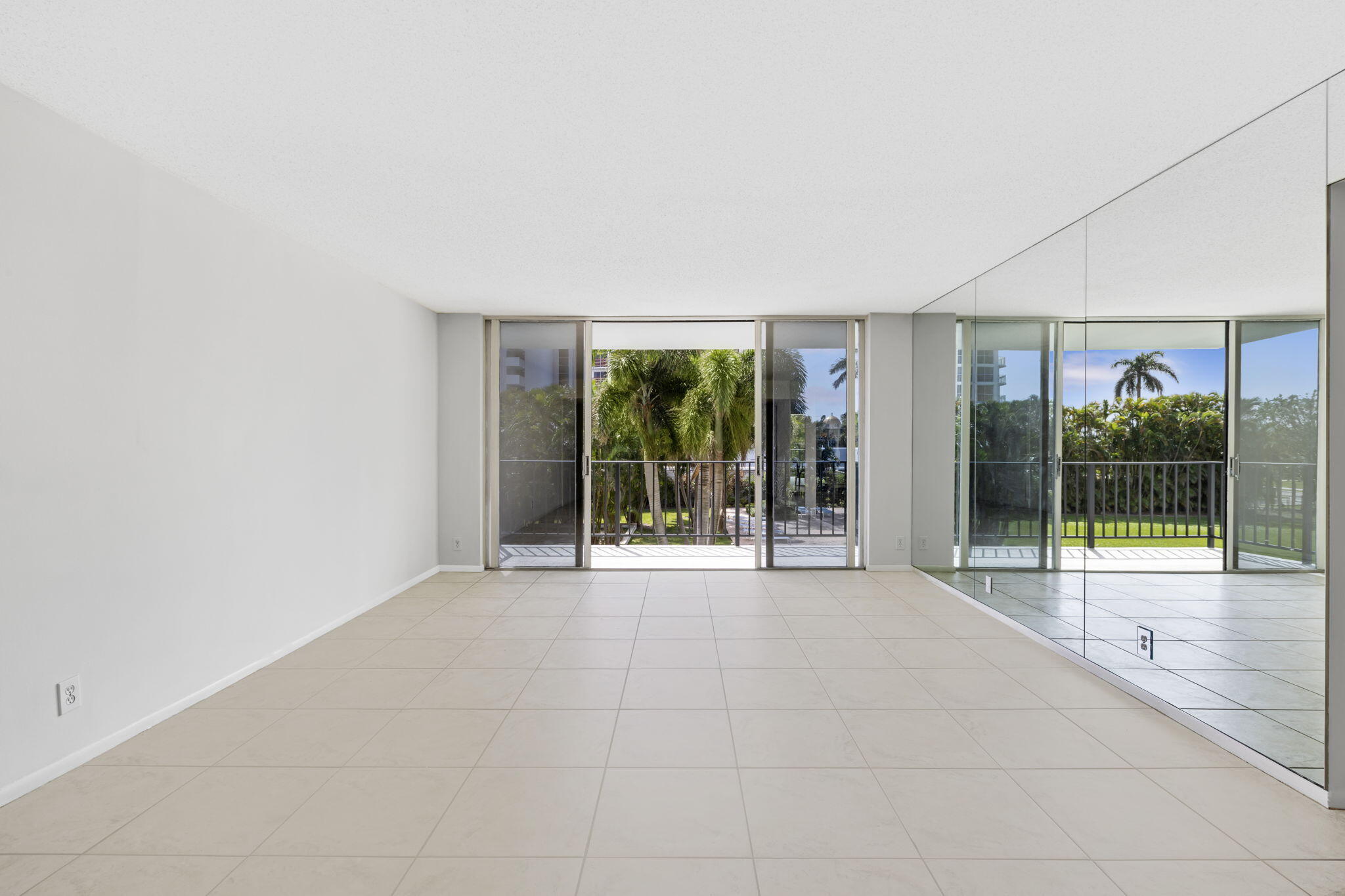 3800 Washington Road 204