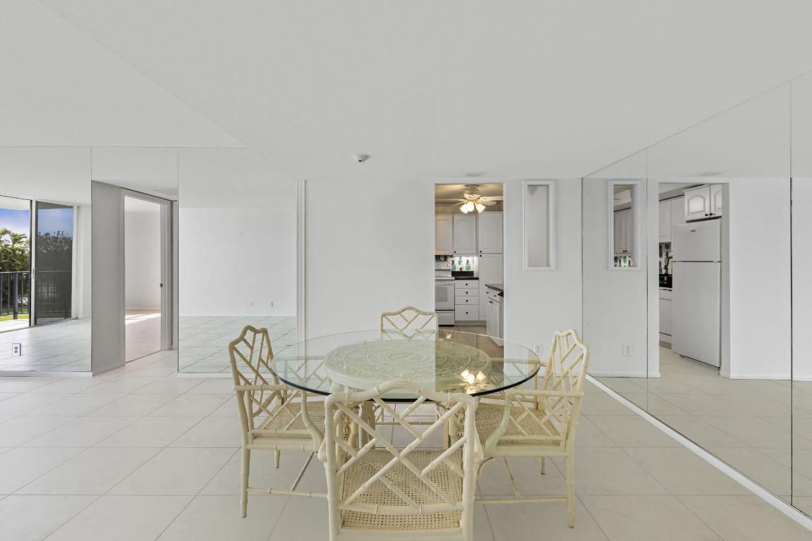 3800 Washington Road 204