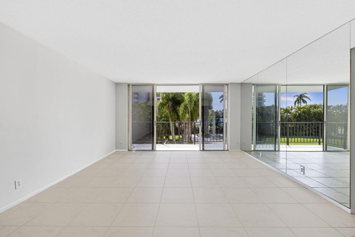 3800 Washington Road 204