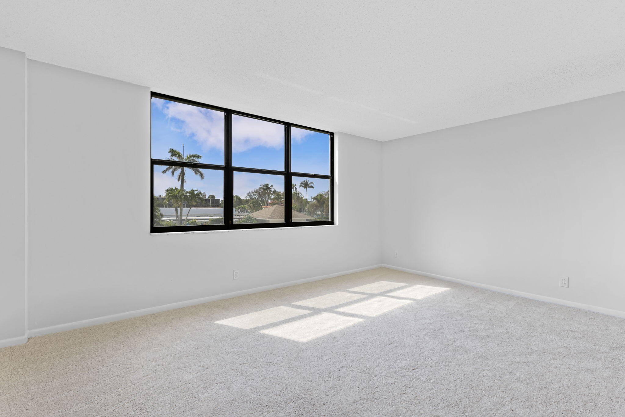 3800 Washington Road 204