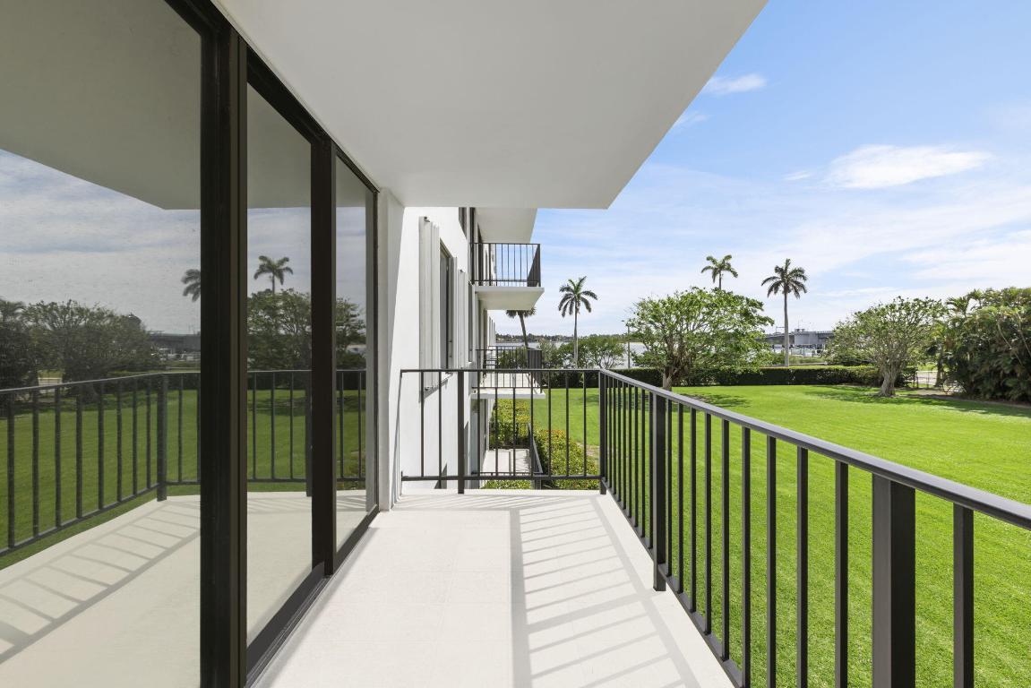 3800 Washington Road 204