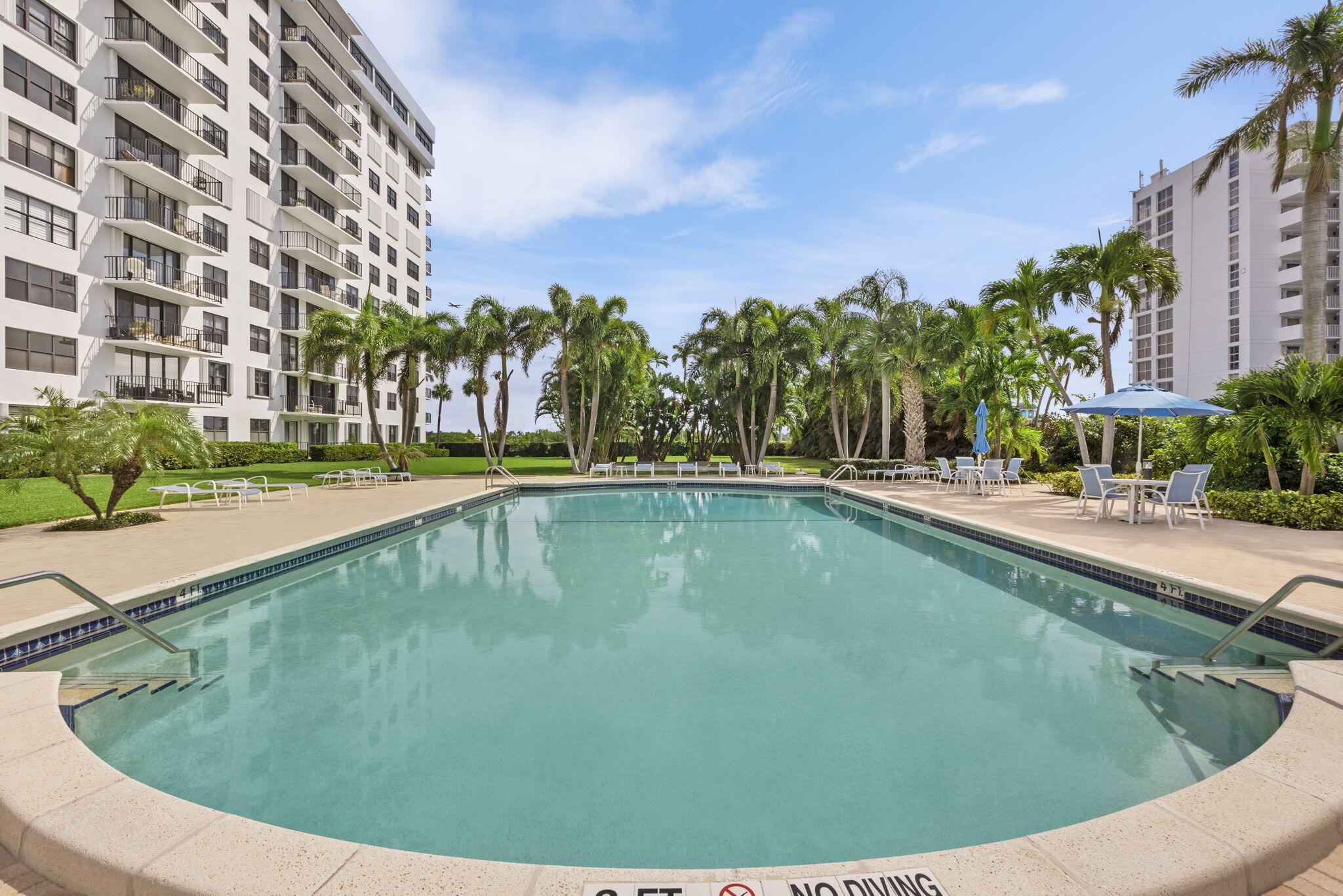 3800 Washington Road 204