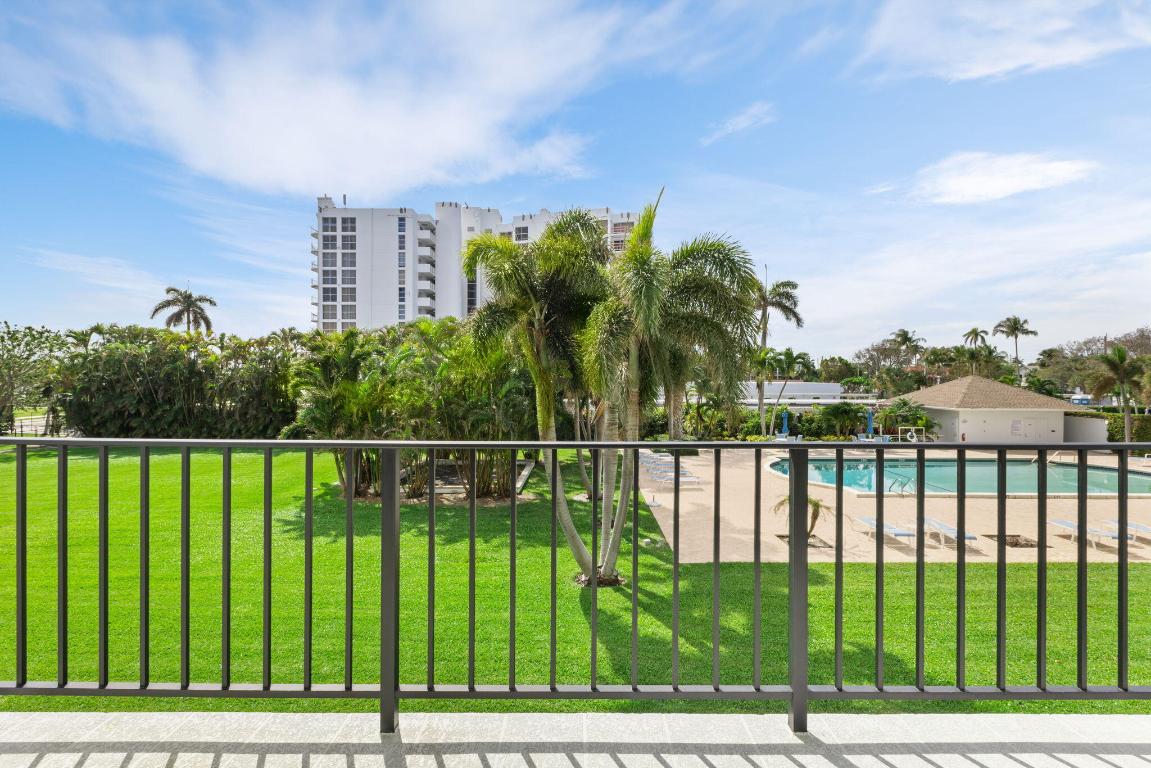 3800 Washington Road 204