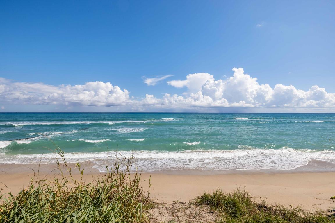 1048 S Ocean Boulevard