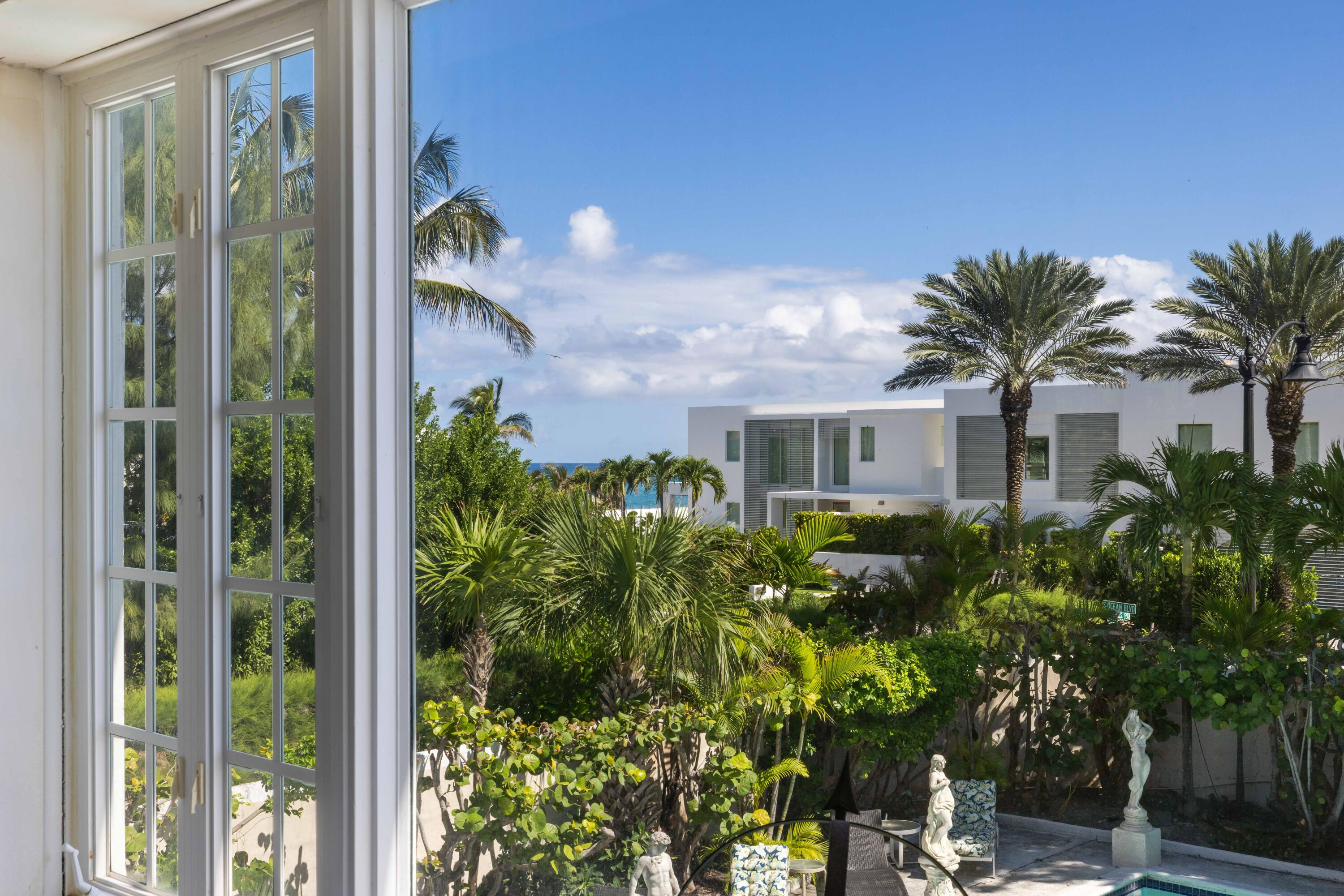 1048 S Ocean Boulevard