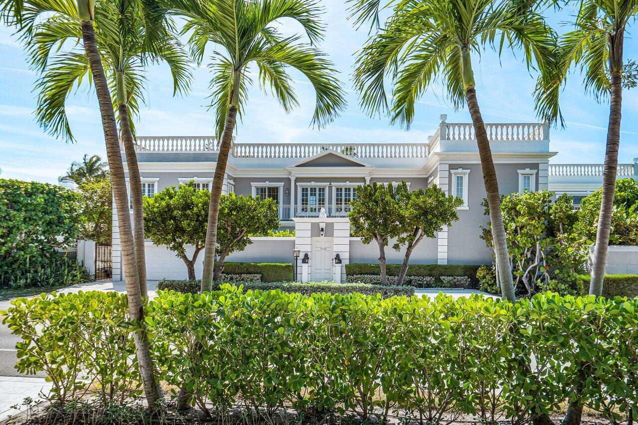 1048 S Ocean Boulevard