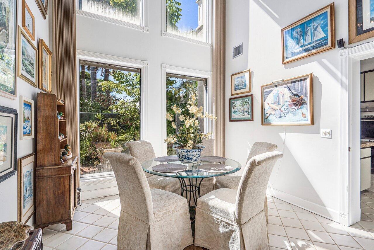 1048 S Ocean Boulevard