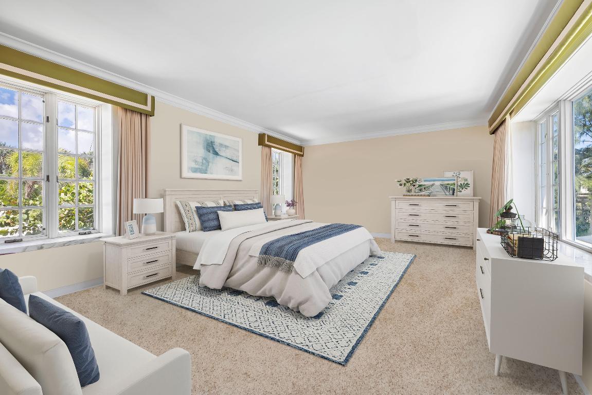 1048 S Ocean Boulevard