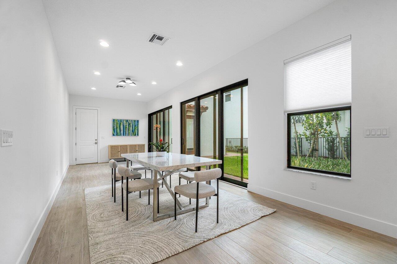 13218 Alton Road