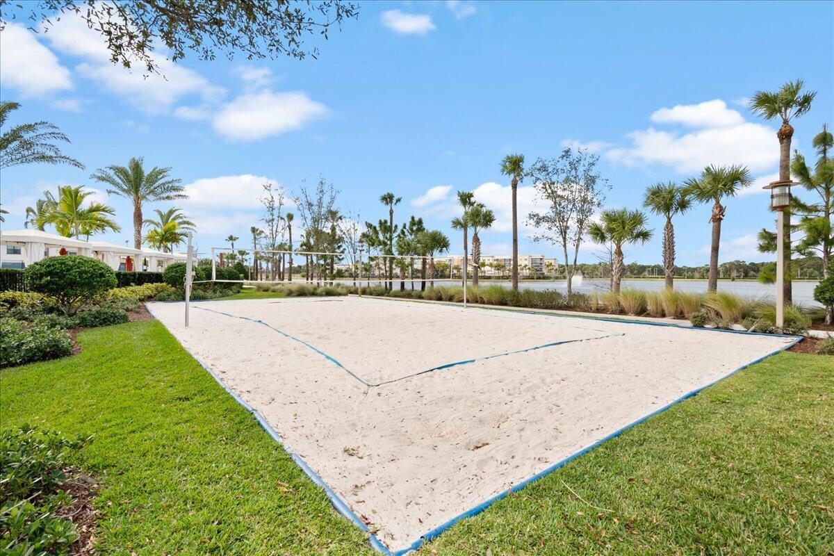 13218 Alton Road