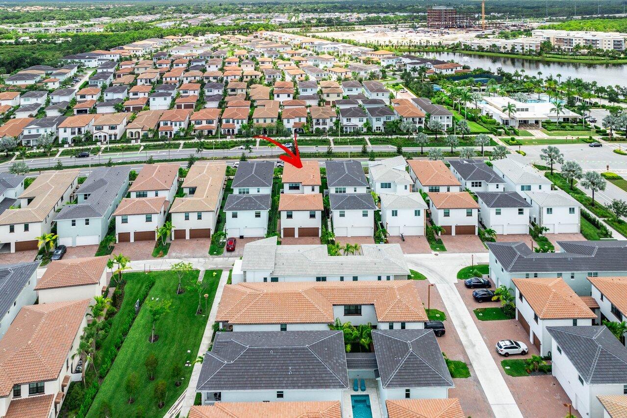 13218 Alton Road