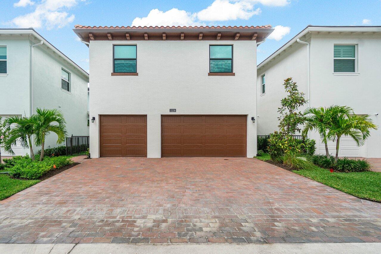 13218 Alton Road