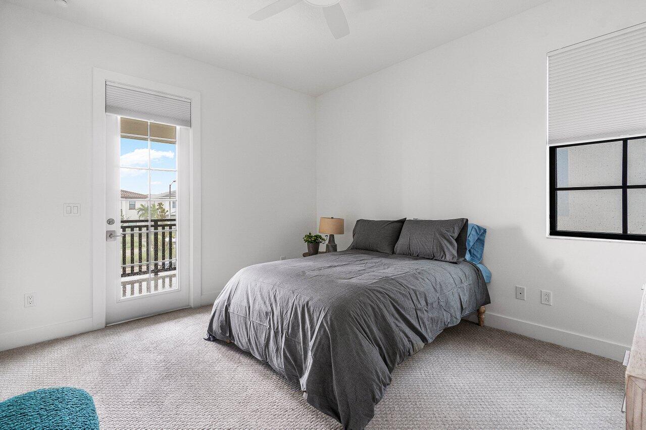 13218 Alton Road