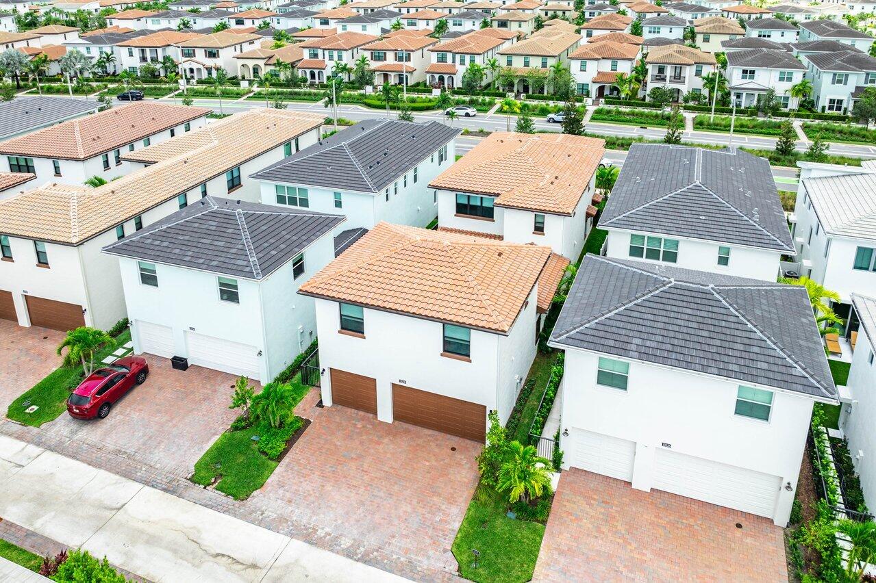 13218 Alton Road