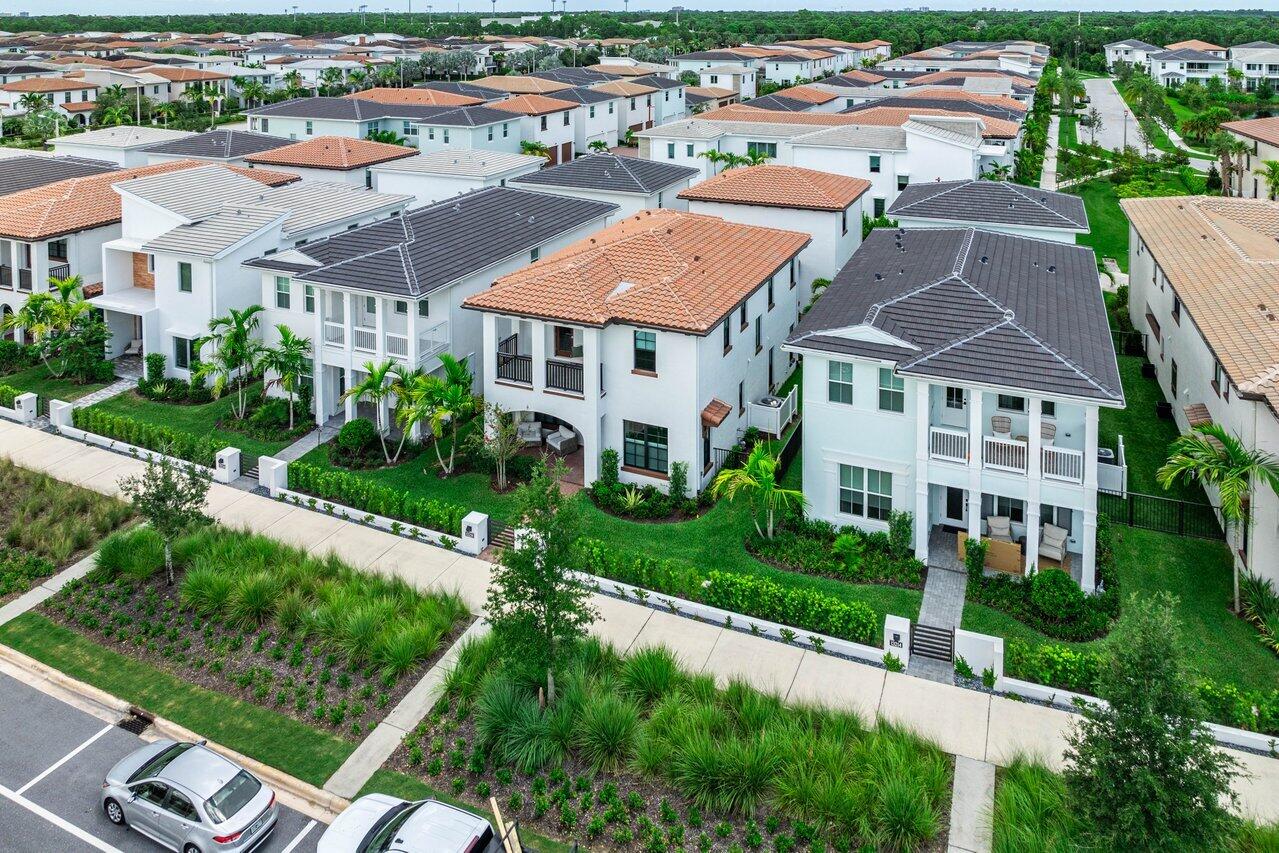 13218 Alton Road