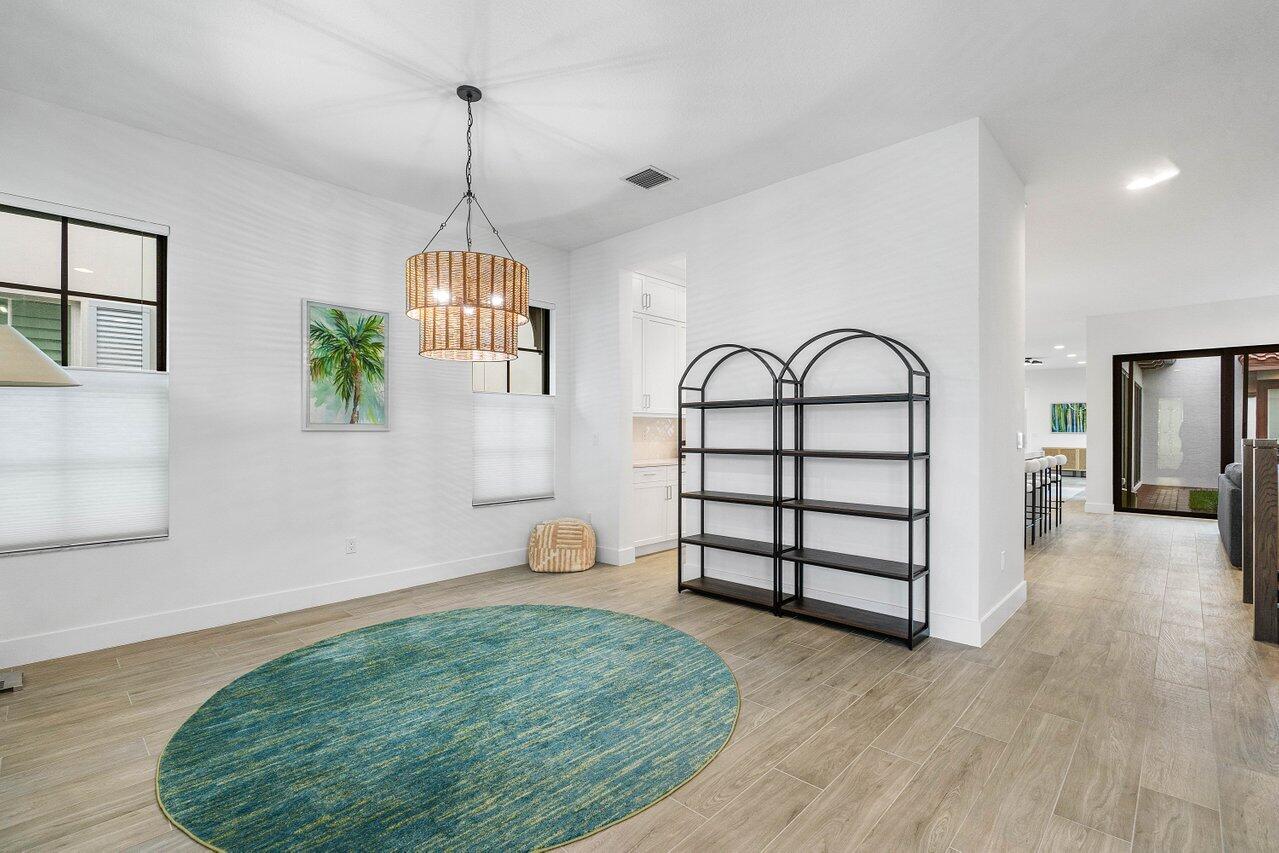 13218 Alton Road
