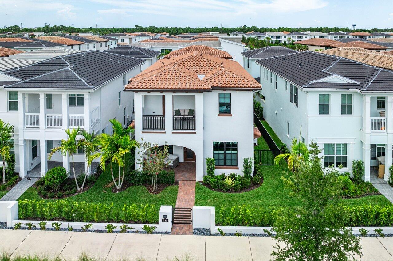 13218 Alton Road
