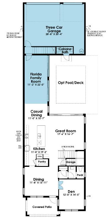 13218 Alton Road