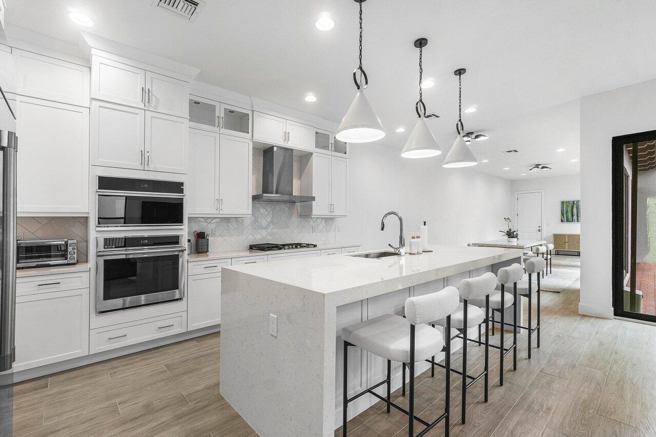 13218 Alton Road