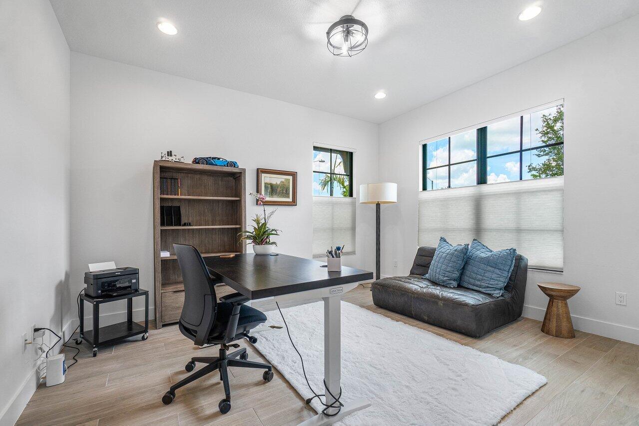 13218 Alton Road