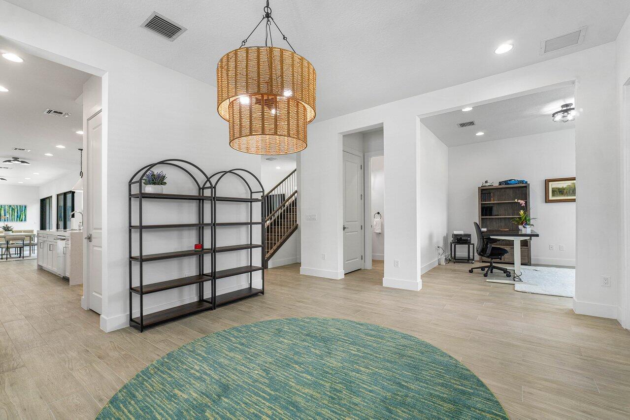 13218 Alton Road