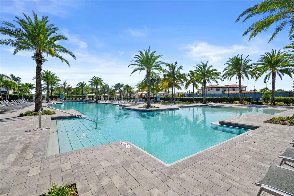 13218 Alton Road
