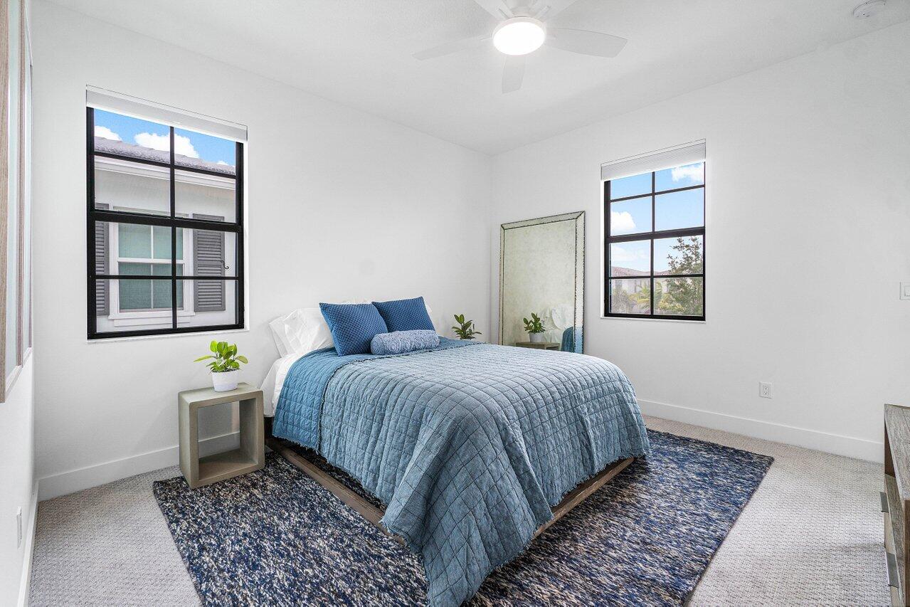 13218 Alton Road