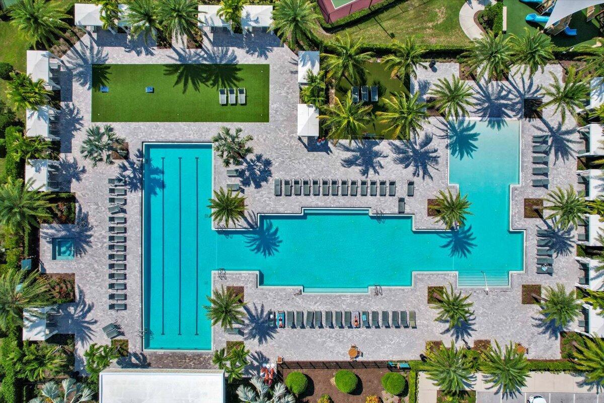 13218 Alton Road