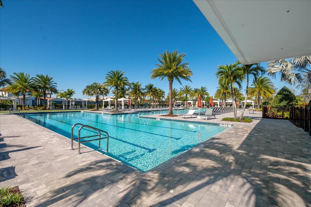 13218 Alton Road