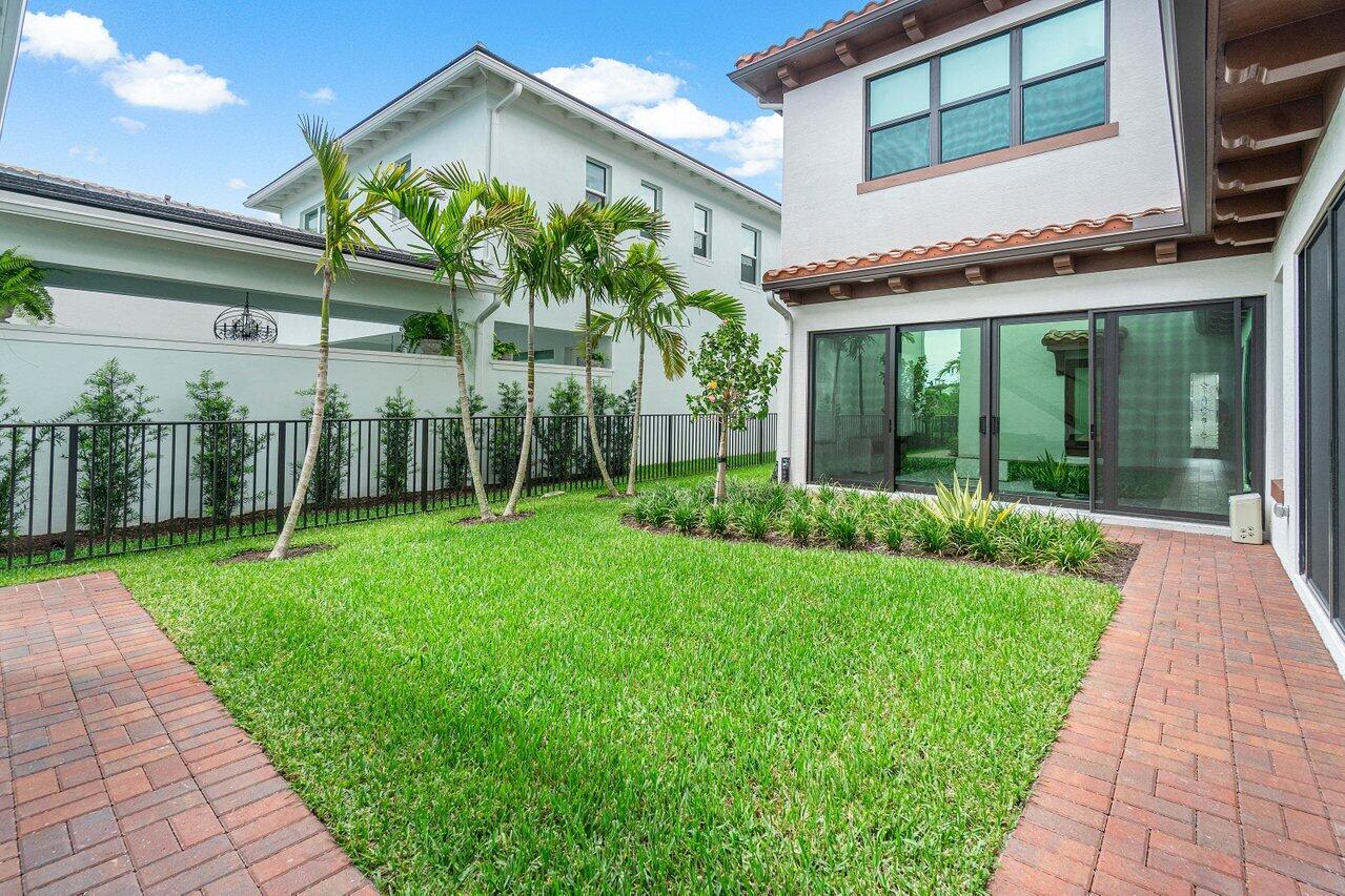 13218 Alton Road