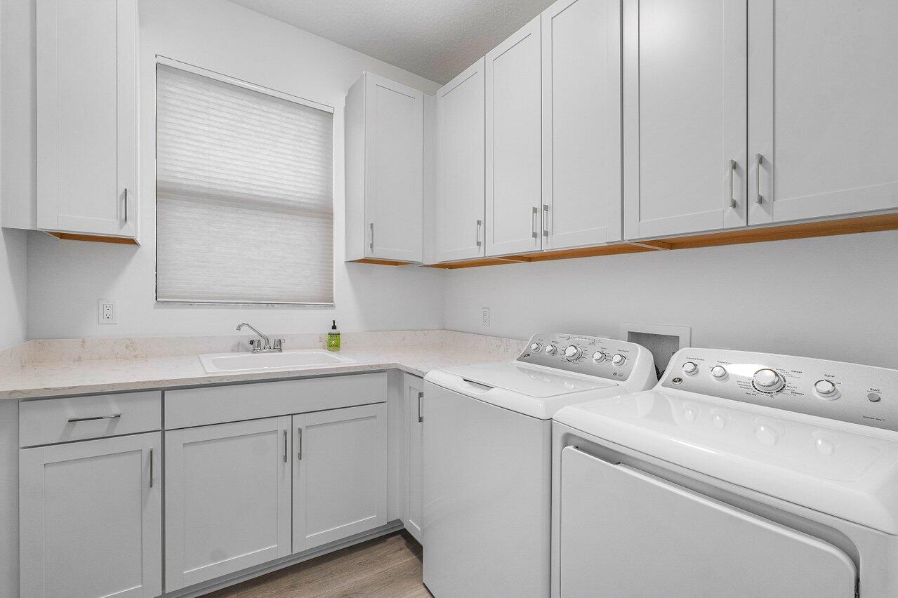 13218 Alton Road