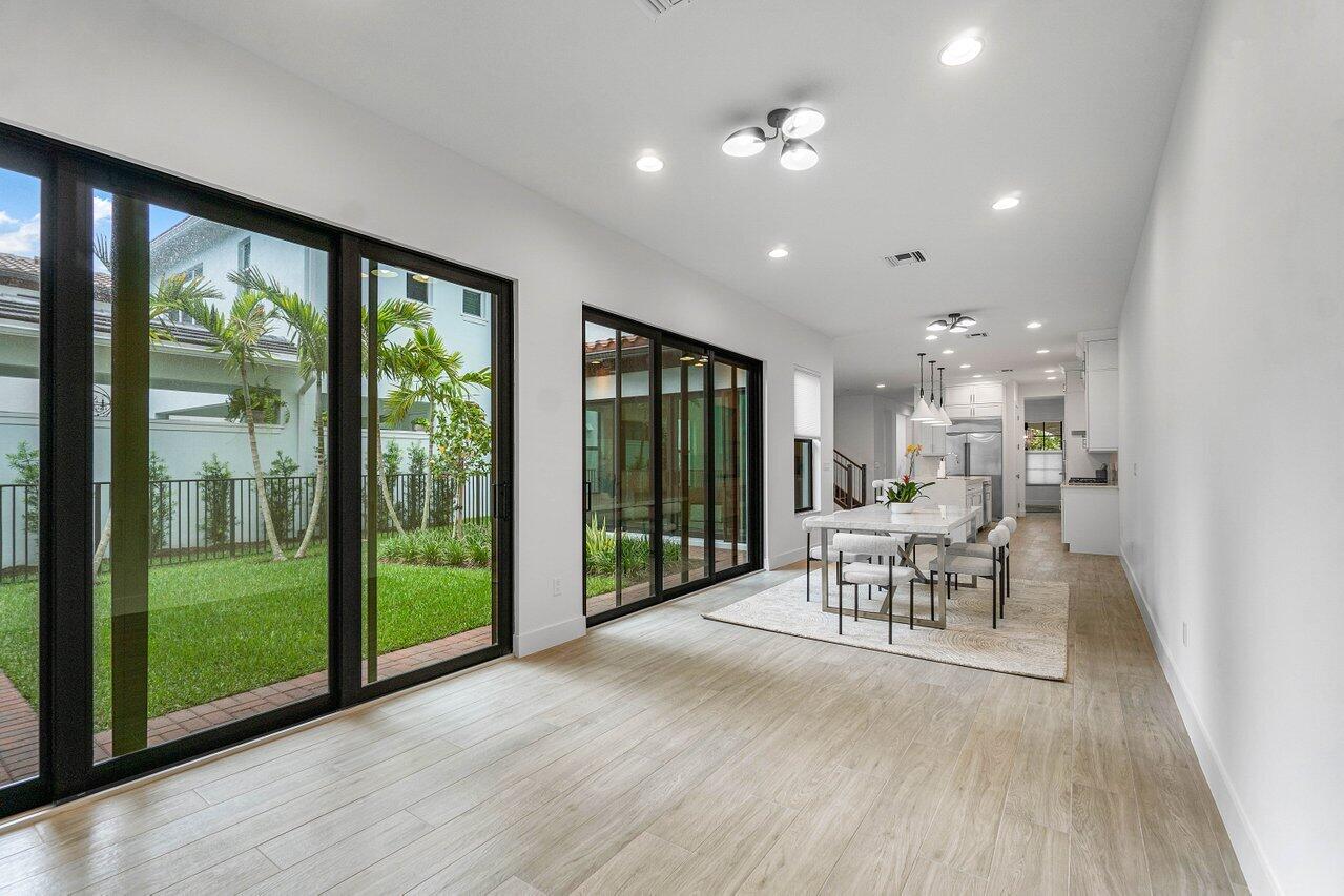 13218 Alton Road