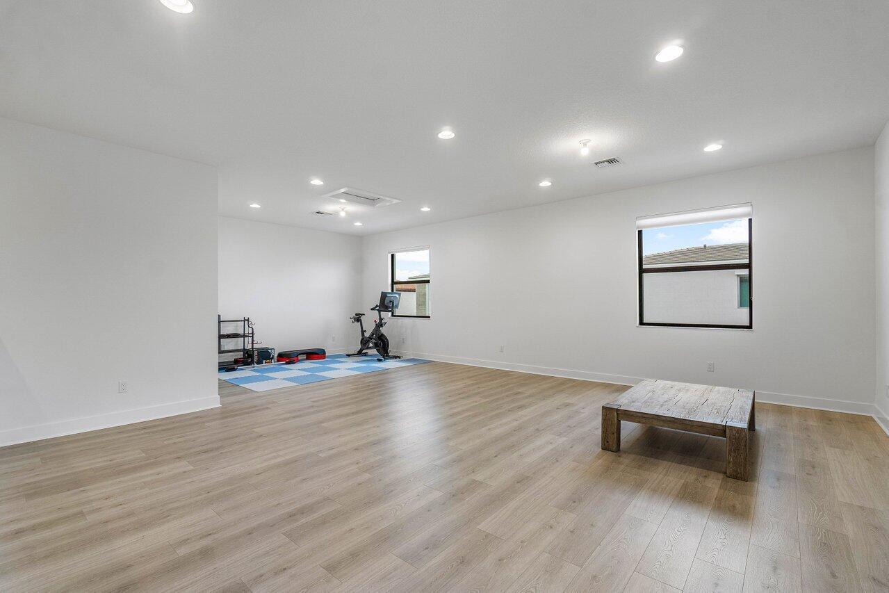 13218 Alton Road