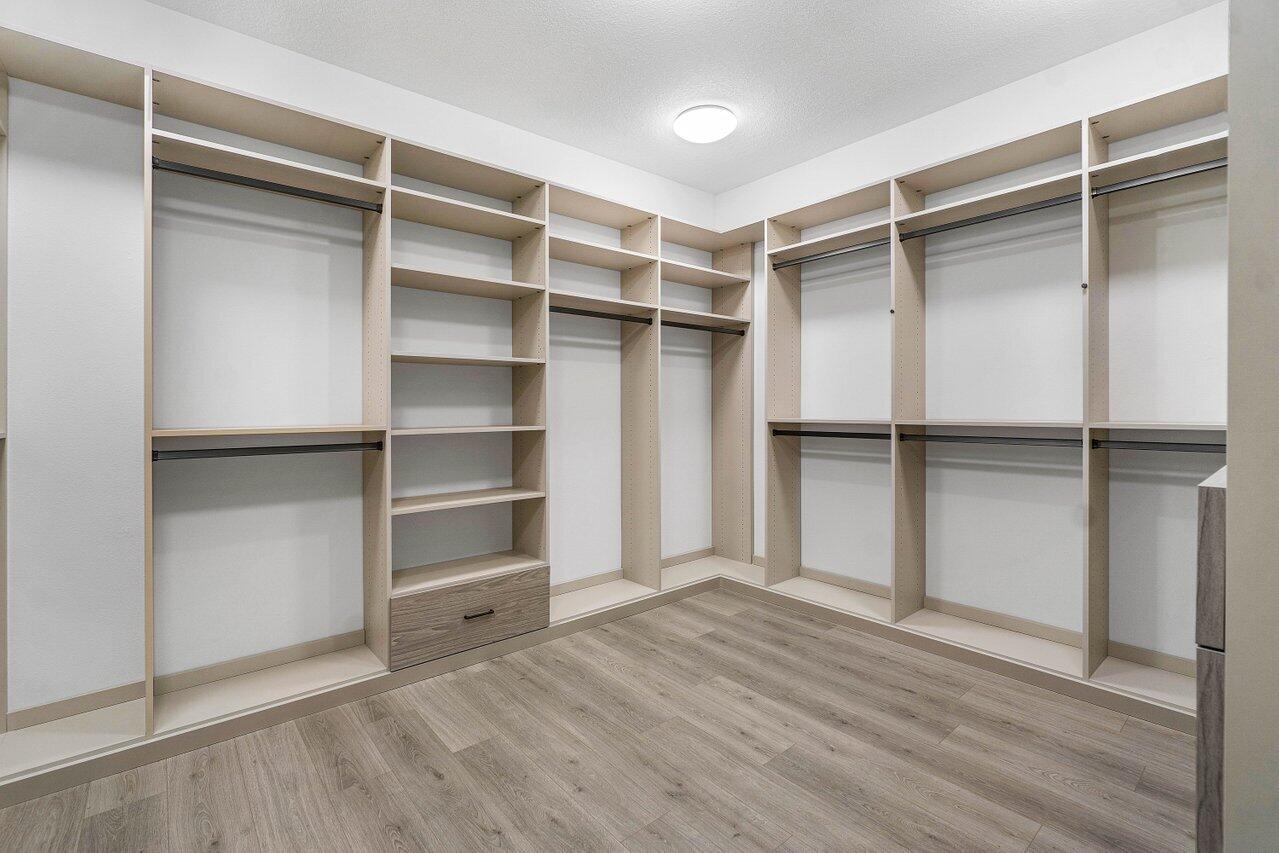 13218 Alton Road