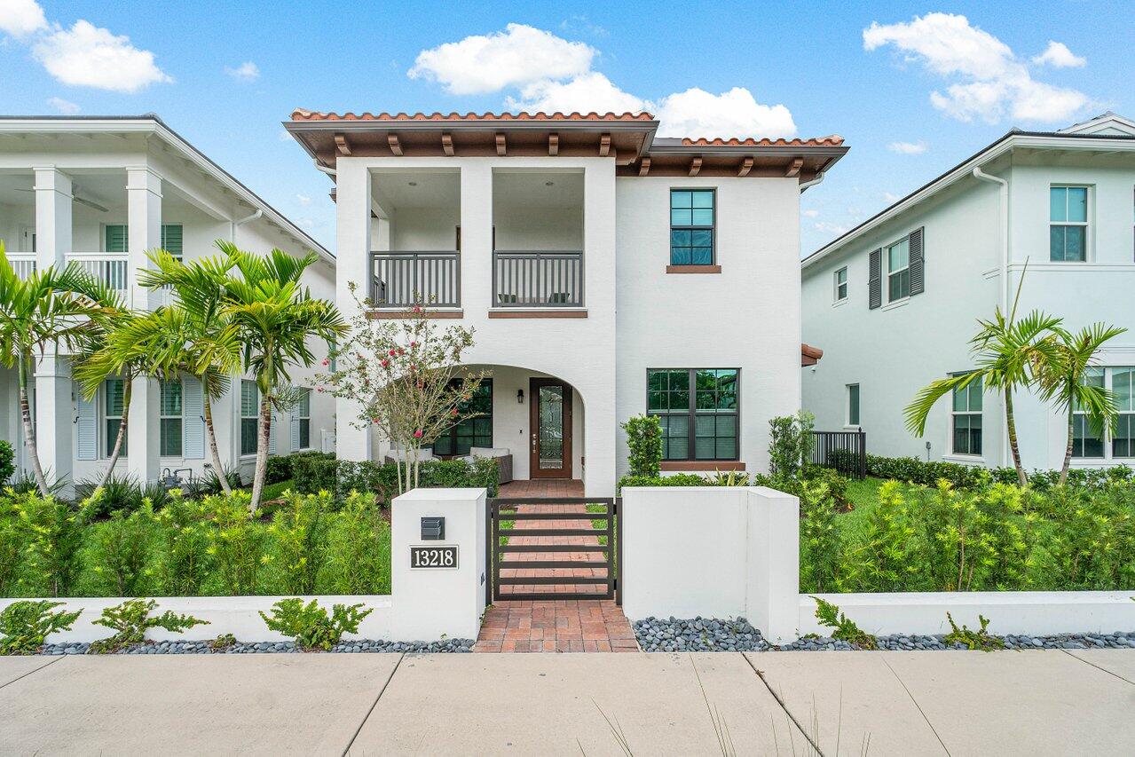 13218 Alton Road