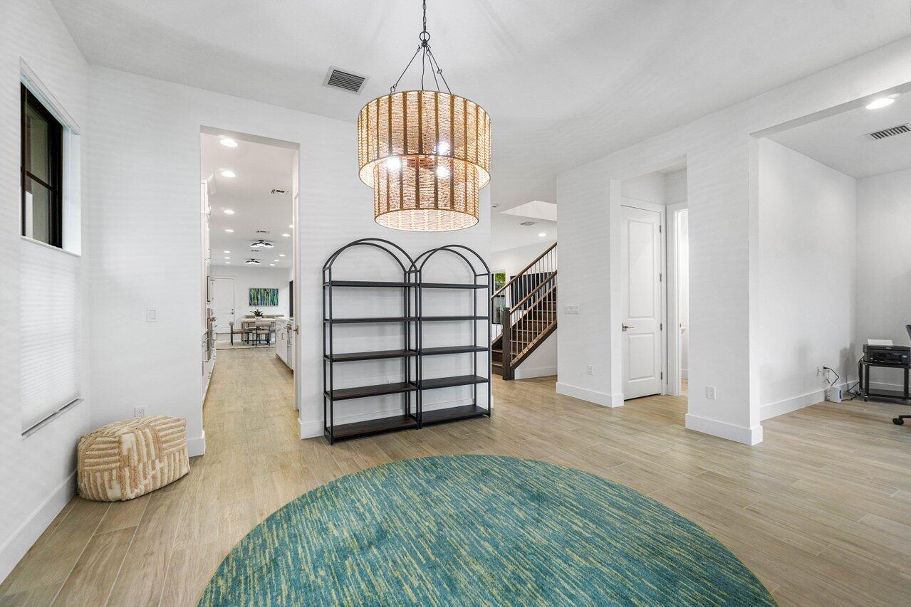13218 Alton Road