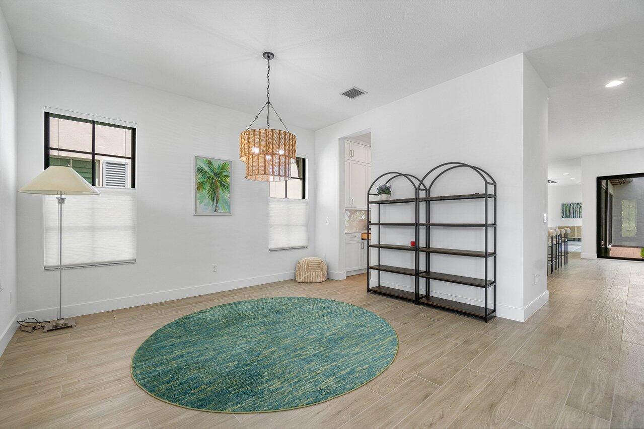 13218 Alton Road