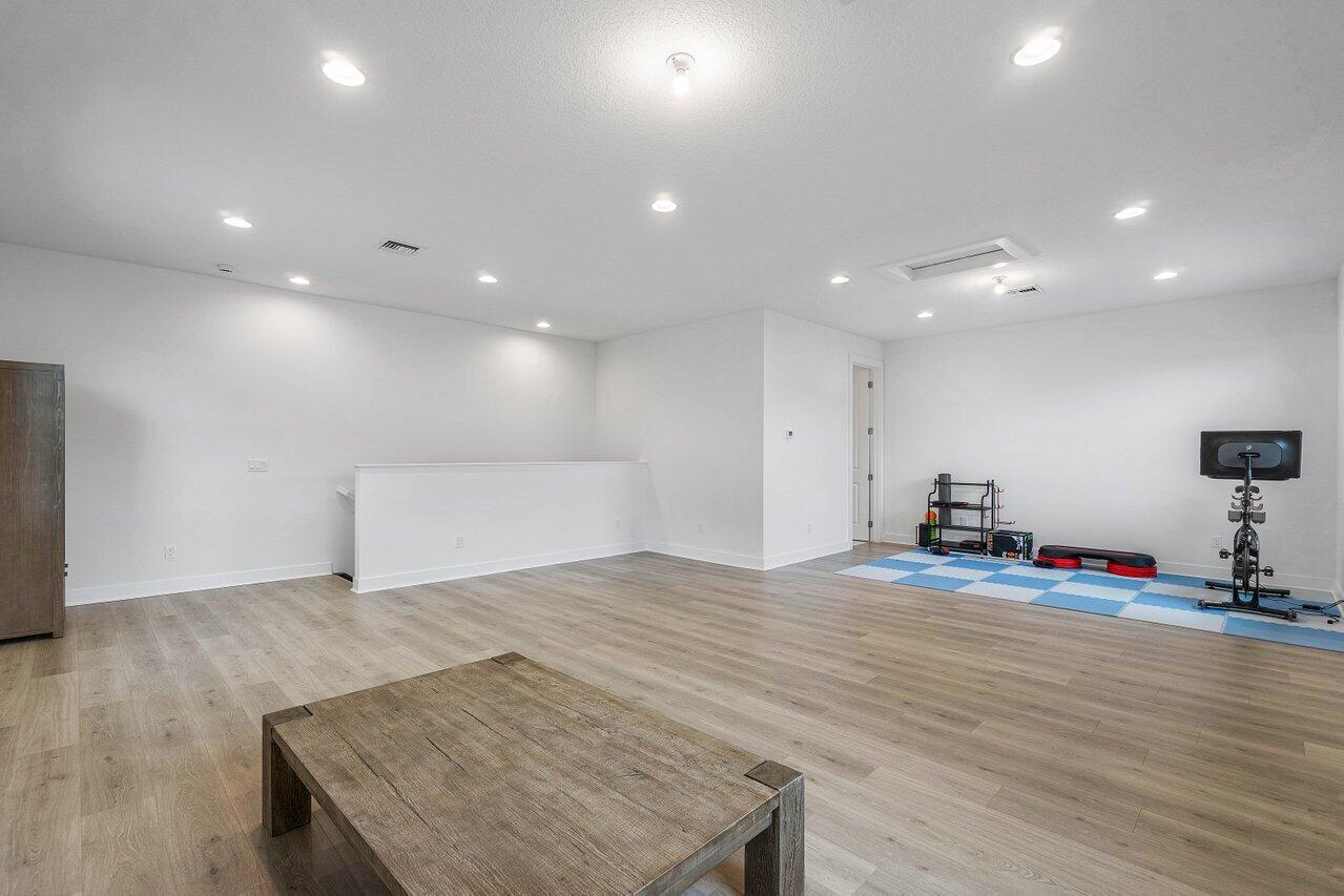 13218 Alton Road