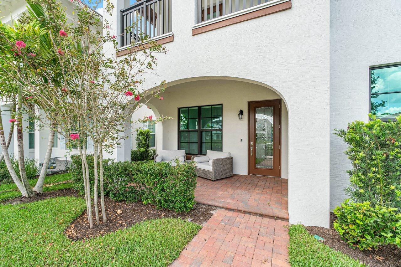 13218 Alton Road