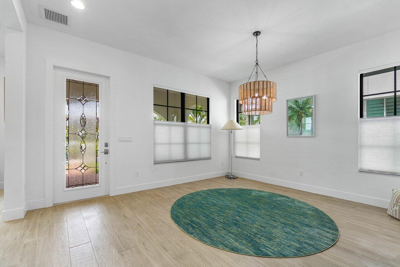 13218 Alton Road