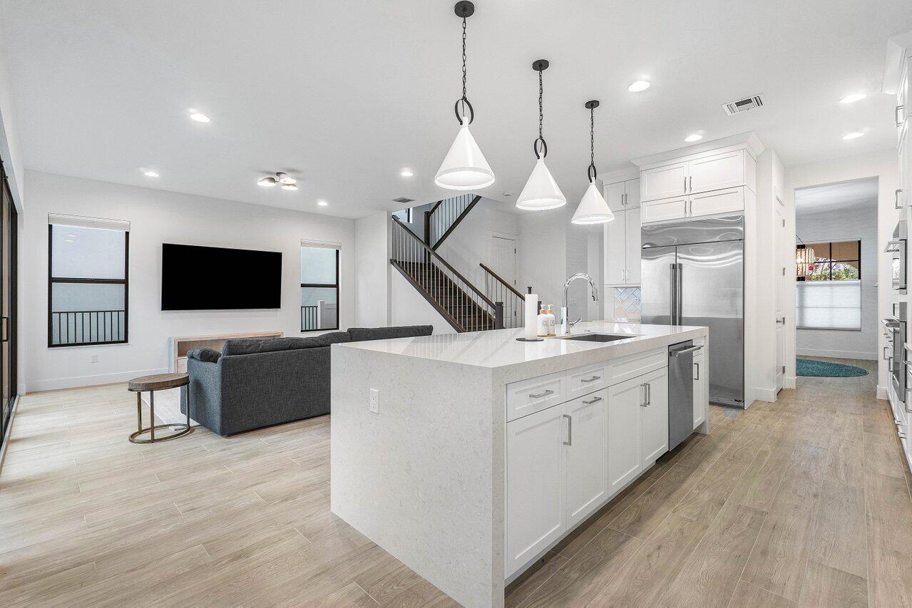 13218 Alton Road