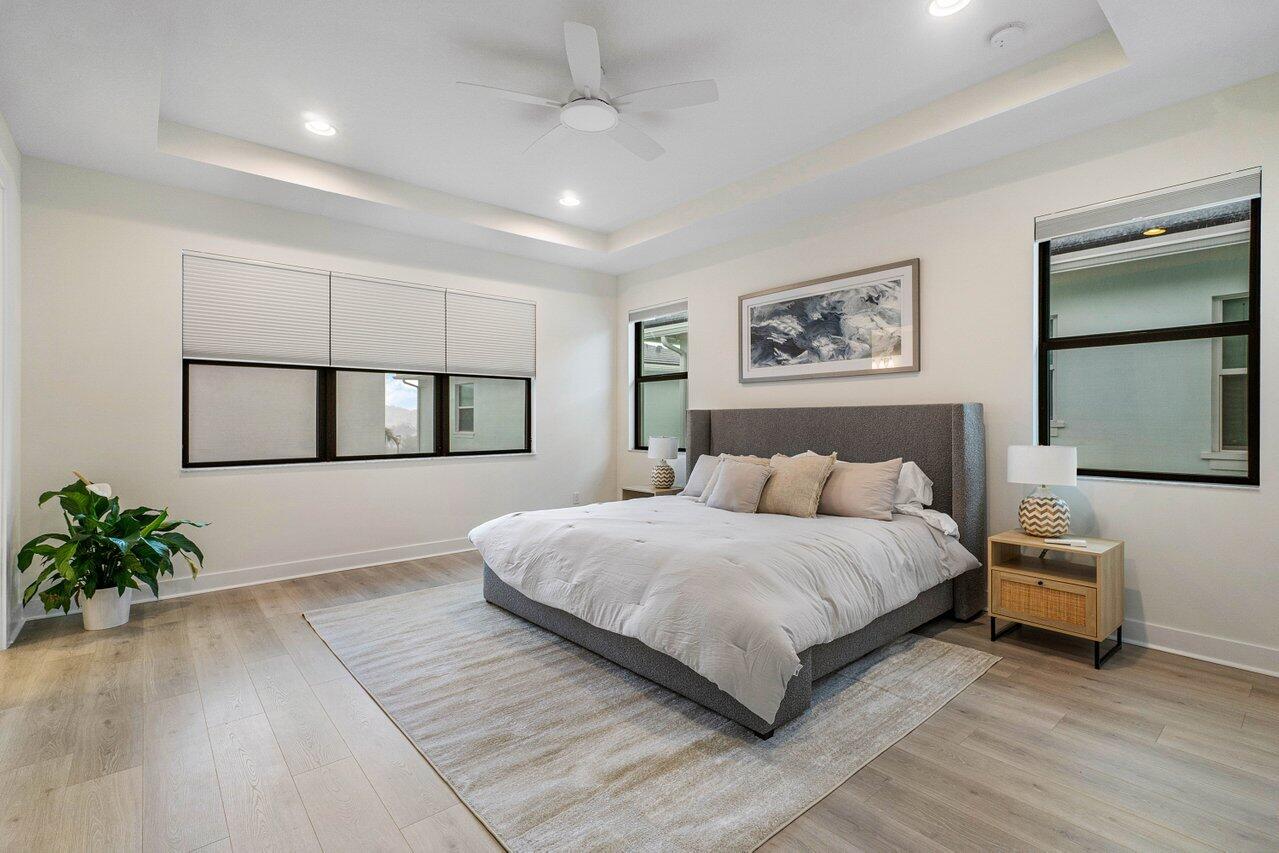 13218 Alton Road
