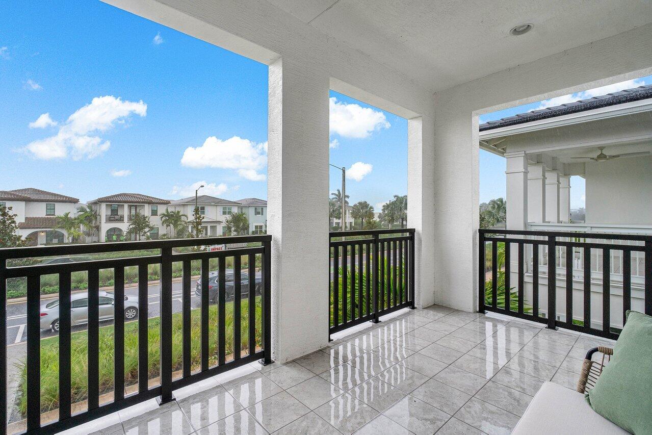 13218 Alton Road