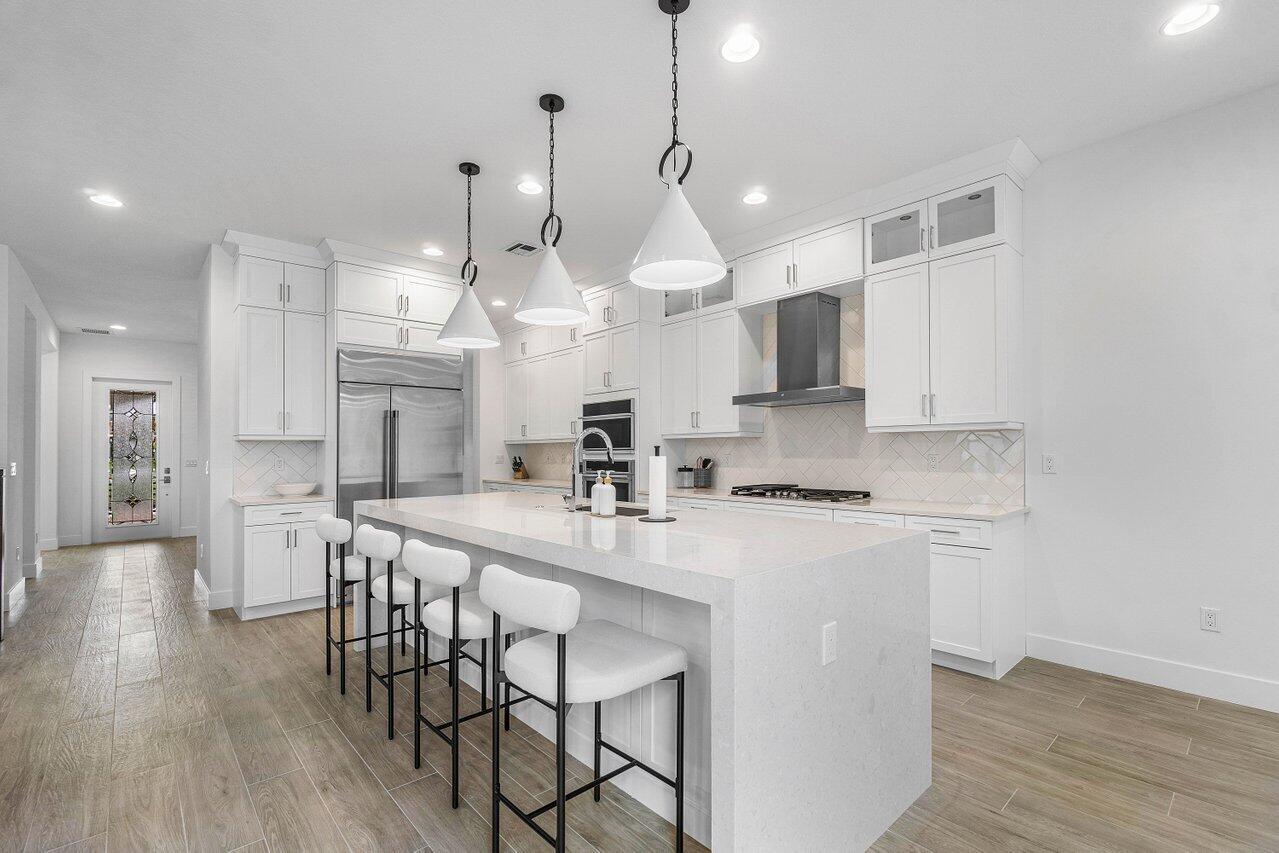 13218 Alton Road