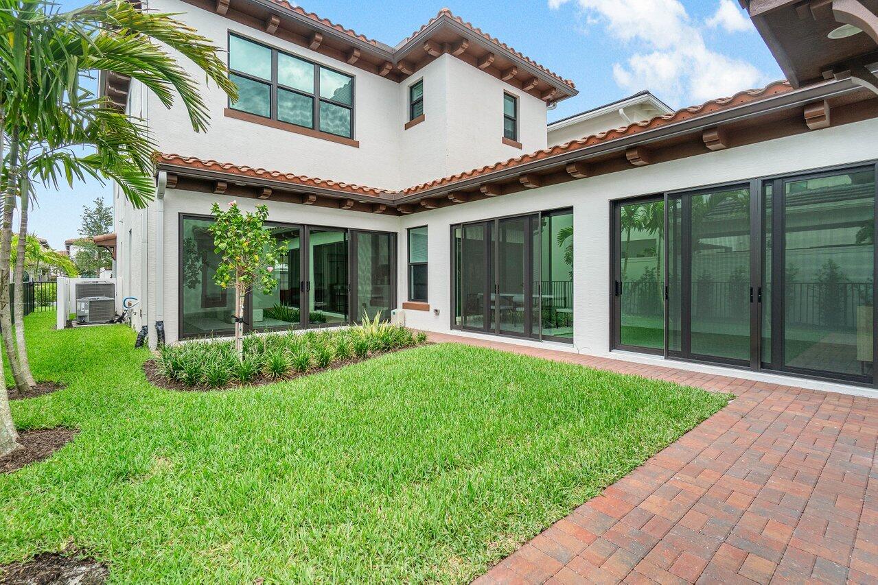 13218 Alton Road